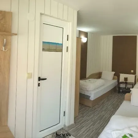 Guest house Къща Шипочинов Koprivshtitsa